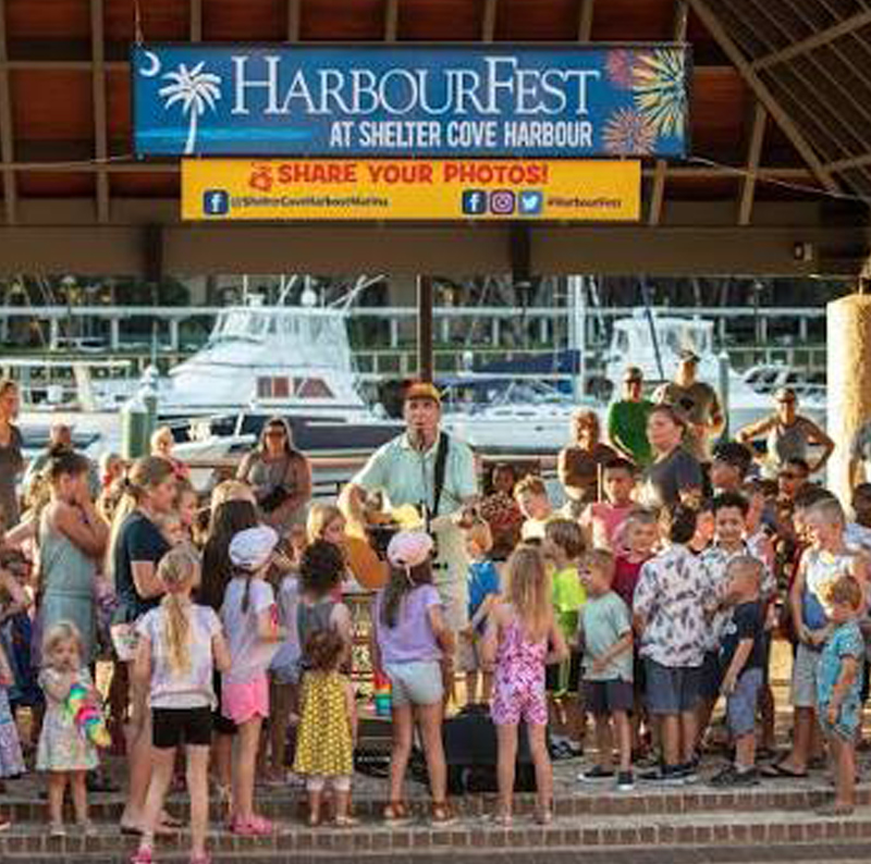 FPOharbourfest