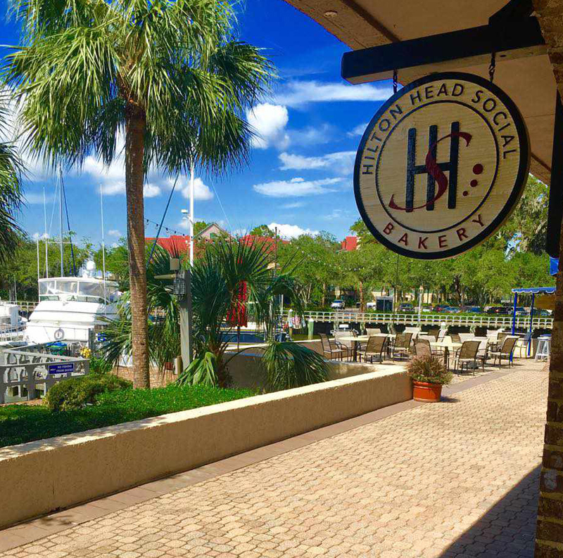 FPOhhsocialbakery