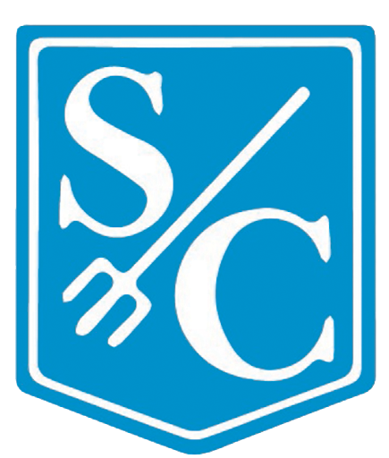 SCC_Logo