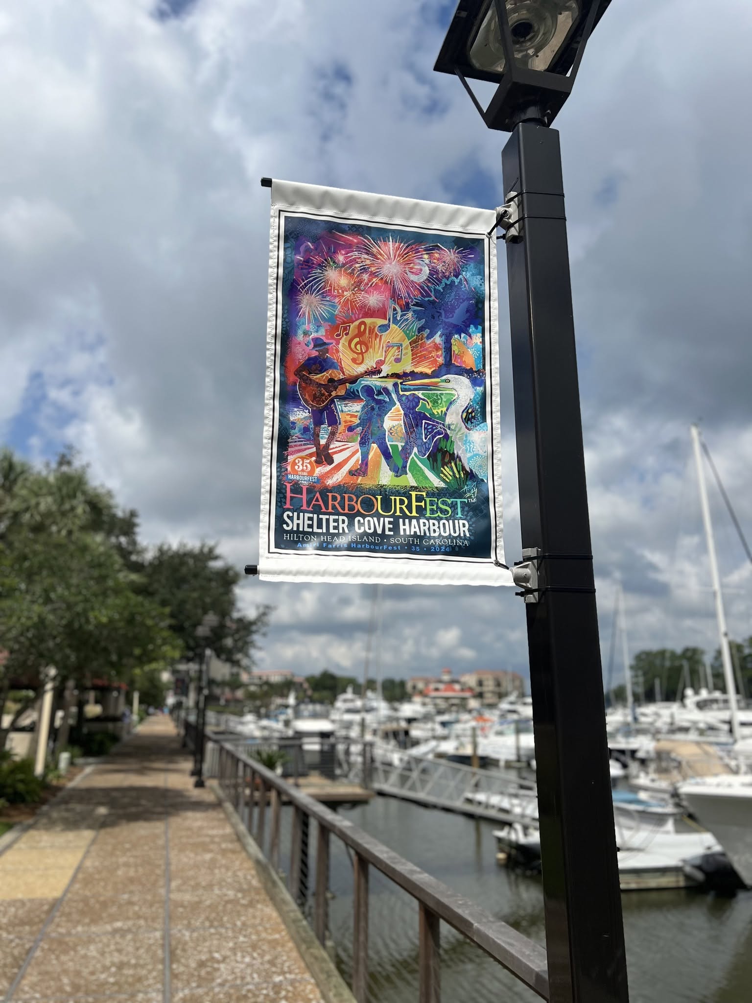harbourfestFPO